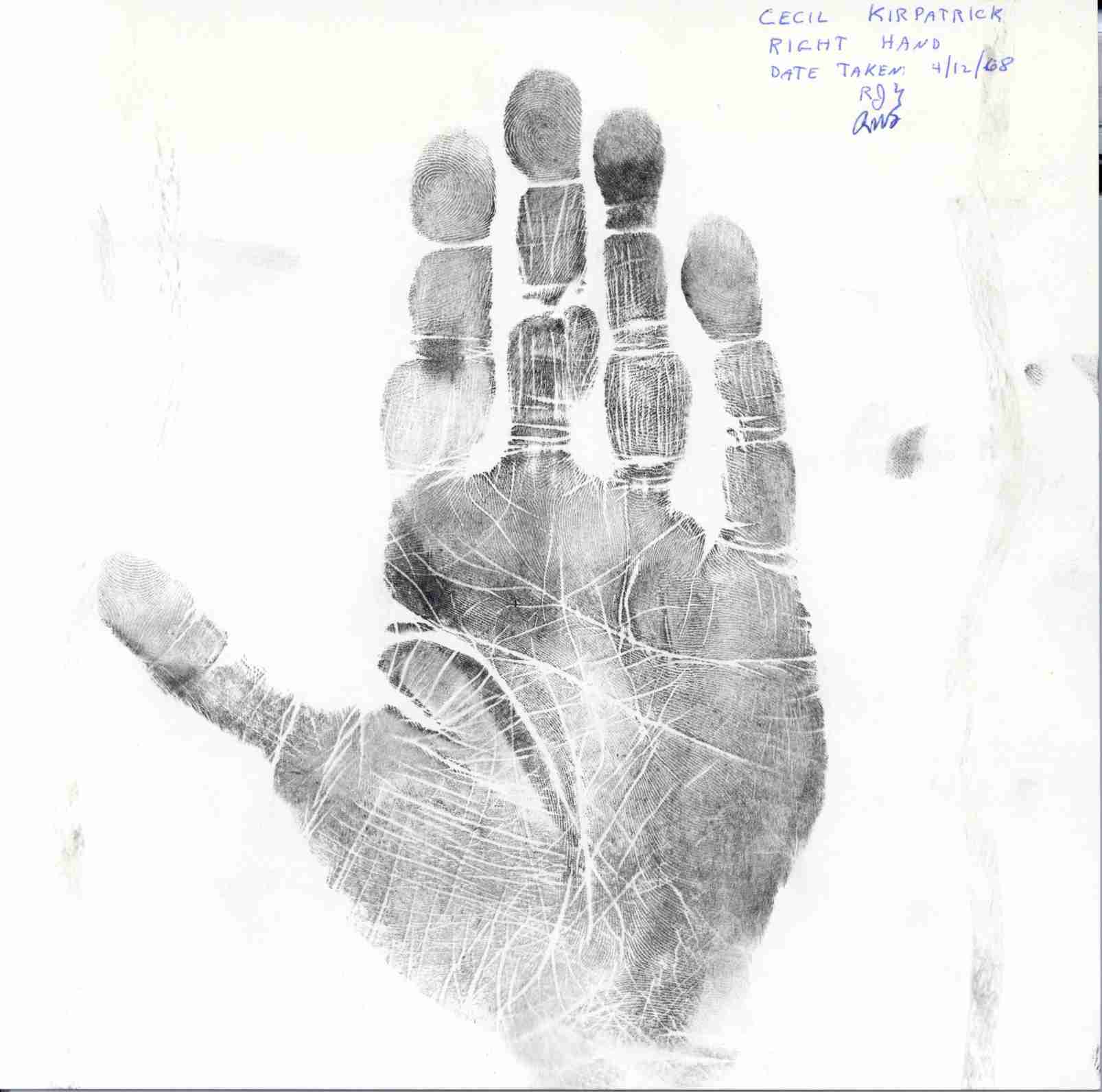 cecil edwin kirkpatrick right palm.jpg